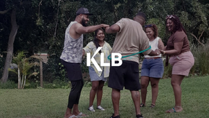 L’esprit d’équipe au quotidien