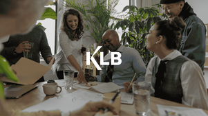 Reinventar la externalización: la apuesta ganadora del Business Process Outsourcing (BPO) inteligente en Mauricio