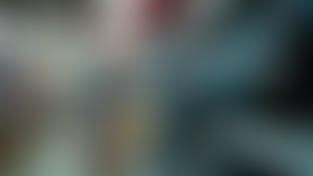 Shop Local: Best Imported Power Tools in Australia