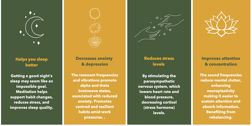 Screenshot 2024-11-19 at 21.42.18.png