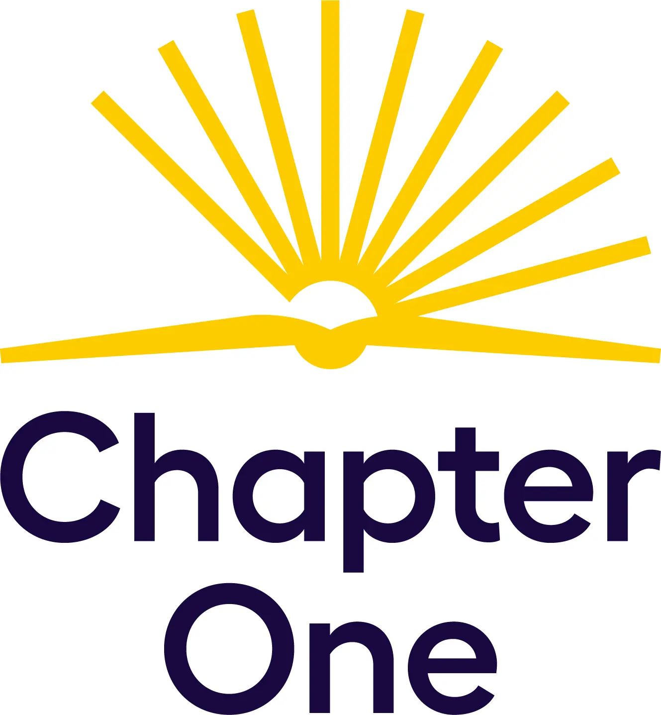 chapter one logo.webp