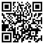 Writer: Rekindle Research Group