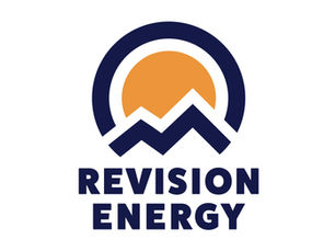 Snow Happenings:Weekly Bulletin