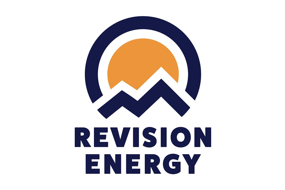 Snow Happenings:Weekly Bulletin