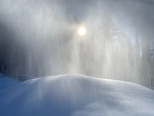 Upcoming Events at OHOC!