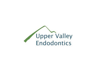 Snow Happenings Weekly Bulletin