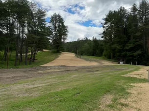 Volunteer Day - Sept 14th 1:00-3:30