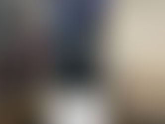 Snow Happenings: Weekly Bulletin