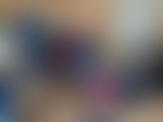 Friends of Oak Hill Newsletter – 2026 Mid-Winter Update