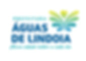 aguas de lindóia
