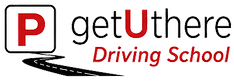 getuthere_logo_clean.png