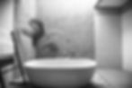 jared-rice-PibraWHb4h8-unsplash_edited.jpg