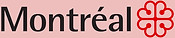 Montreal_logo_edited.jpg