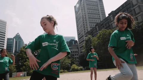 giphy (8).gif