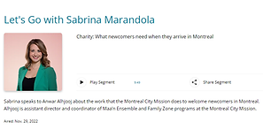 sabrina marandola.png