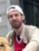 Anthony site internet_edited.jpg