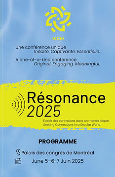 Res 2025 program cover.jpg