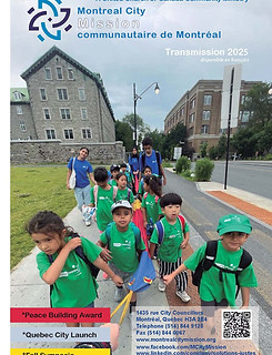 Transmission 2025 web En_Page_1.jpg