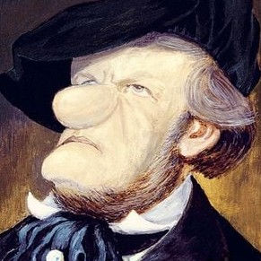 Kultur- und Musiktage: Loriots kleiner Opernführer