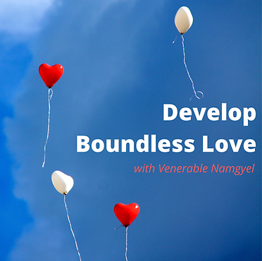 Develop Boundless Love (2).png