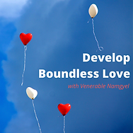Develop Boundless Love (2).png