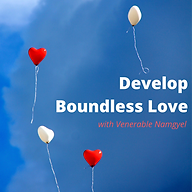 Develop Boundless Love (2).png