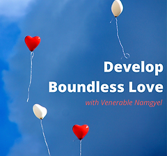 Develop Boundless Love (2).png