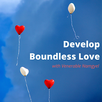 Develop Boundless Love (2).png
