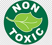 images (1).png
