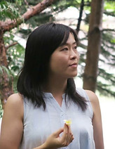 reiki earth healer.jpg