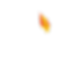 L2.png