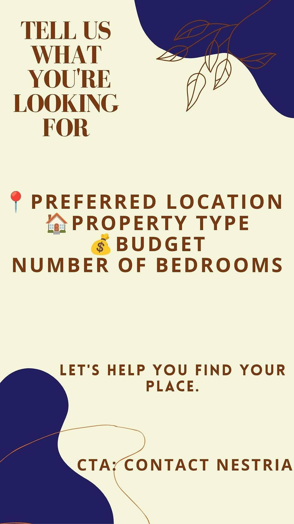 White Simple Promotions Your Story.jpg