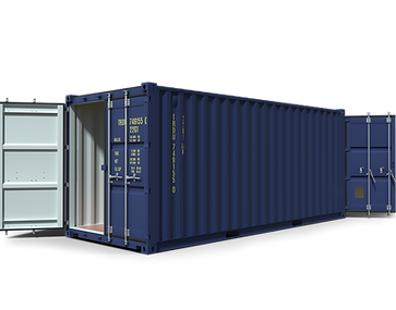 20ft-double-door-new-1.png