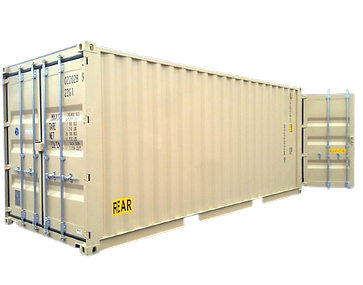 20-foot-double-door-containers-edit-001__77881-removebg-preview.png