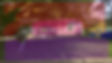 cam2-1627325755801.jpg