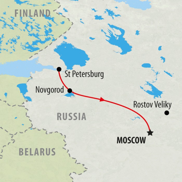 RussianRevolutionMapGroupToursRussia--85