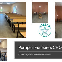 PF Chopin