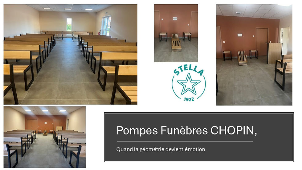 PF Chopin