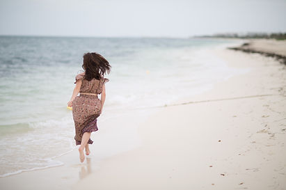 hannah-dickens-1073141-unsplash.jpg