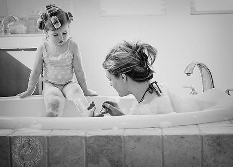 madre hija.jpg