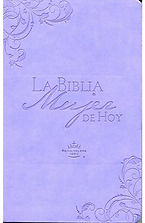 BIBLIA 2.jpg