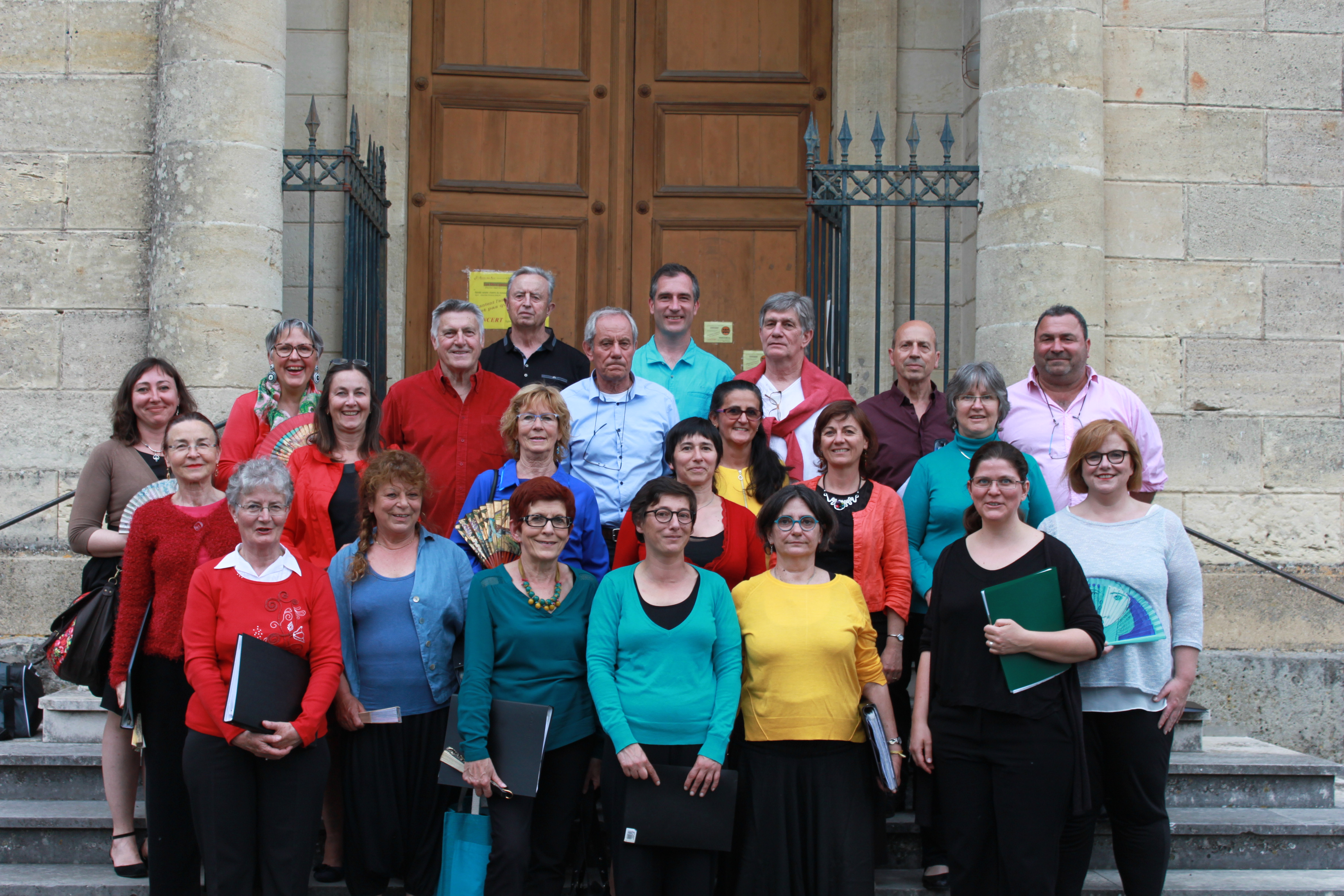 Photo du rédacteur: EVMM