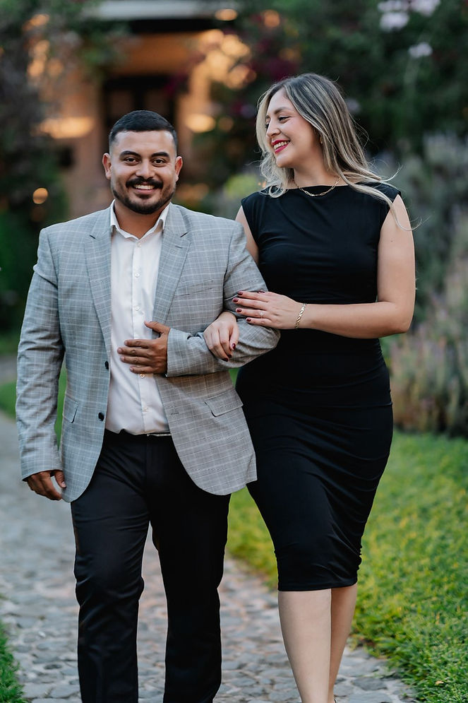 WhatsApp Image 2026-01-28 at 9.02.34 PM (1).jpeg