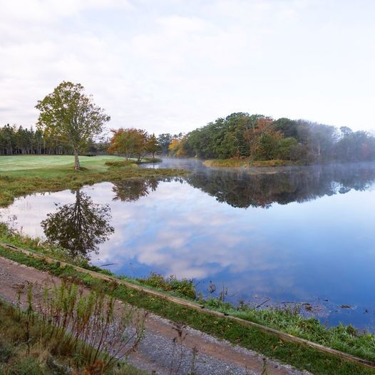 Monday  September 29 