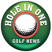 hole-in-one.jfif