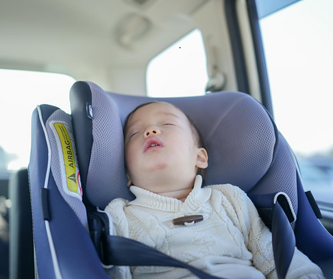 car saet baby.png