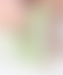 Doação de Órtese de Compressão para Linfedema Infantil nas Pernas (Inscrições até 25/02)