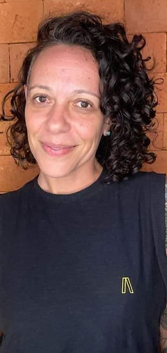 Fernanda Nunes_edited.jpg