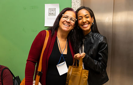 5-7-2025 Abralinfe - foto Claudia Dantas ---1297.jpg