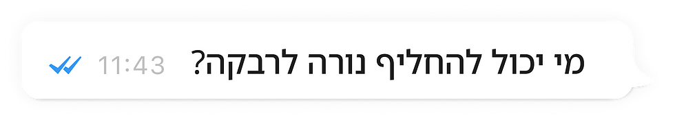 Group 1000004643.png